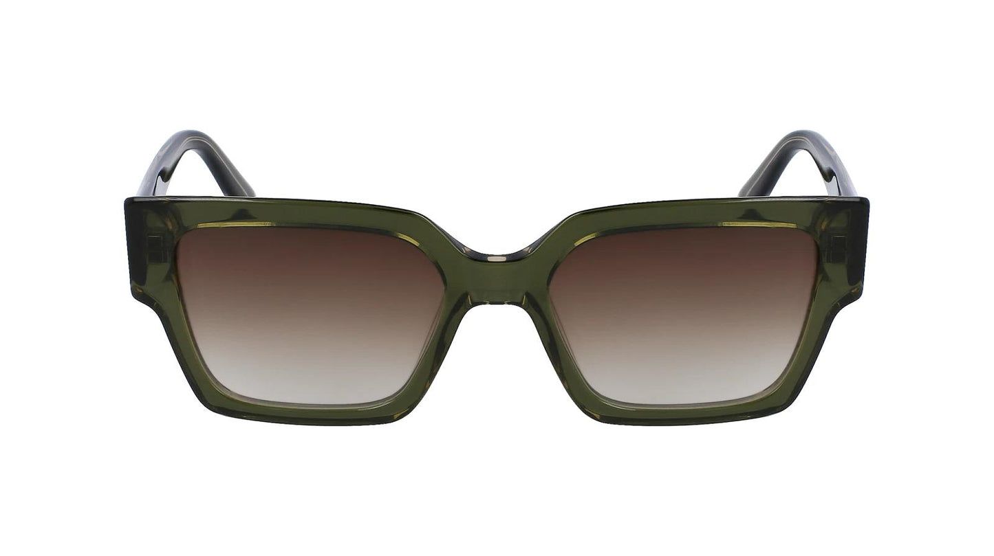 Karl Lagerfeld KL6089S-N-305-5218 52mm