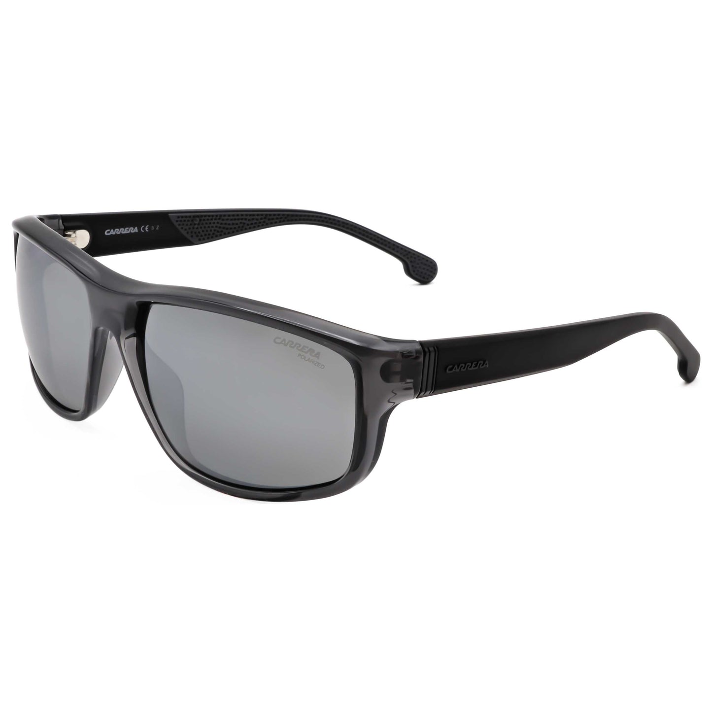 Carrera CA8038-S-KB7-61 61mm
