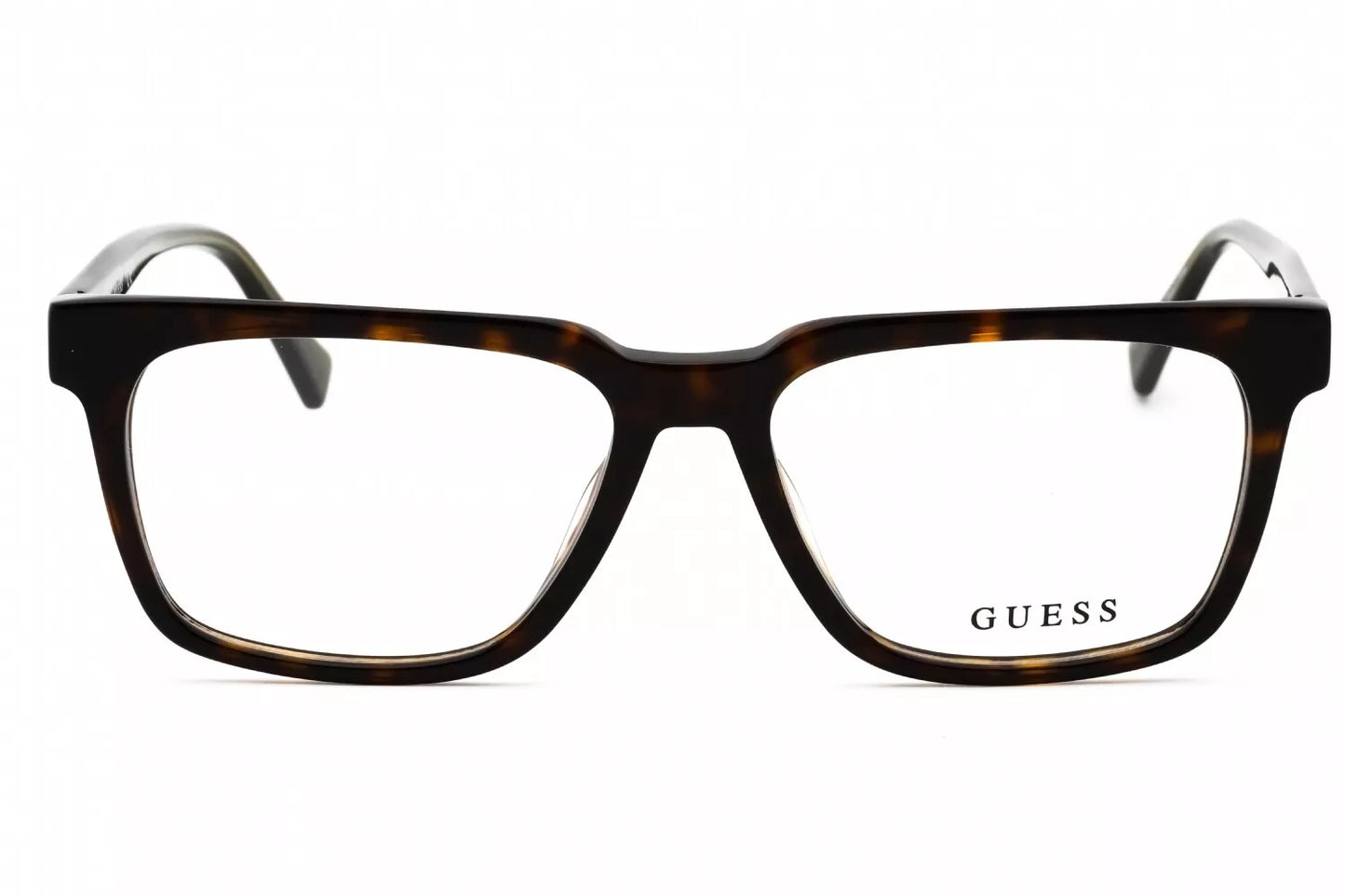 Guess GU50059-052-53