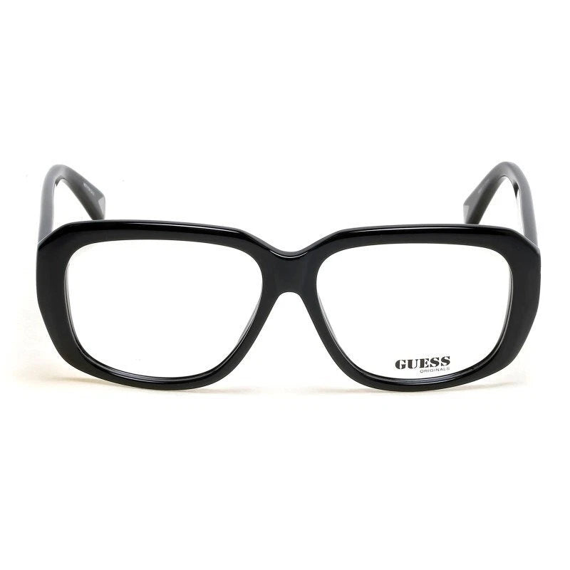 Guess GU8240-001-58 58mm New Eyeglasses