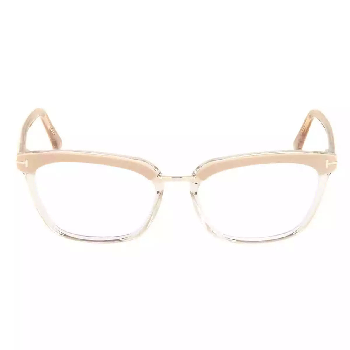 Tom Ford FT5550-B-072 54mm New Eyeglasses