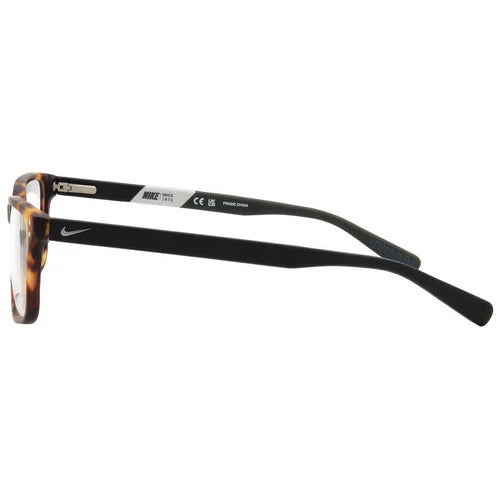 Nike NIKE-7240-211-55 55mm New Eyeglasses