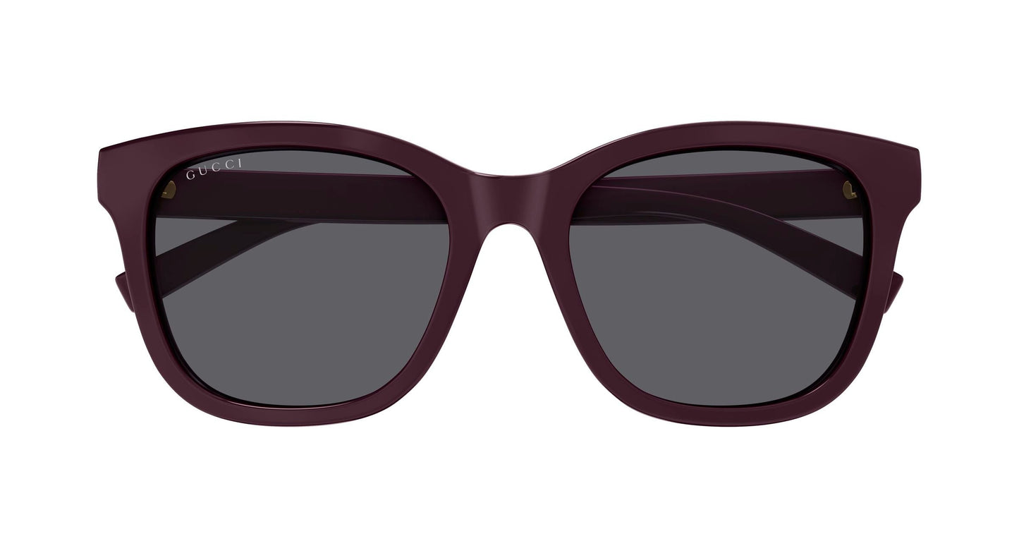 Gucci GG1984SK-004 55mm New Sunglasses
