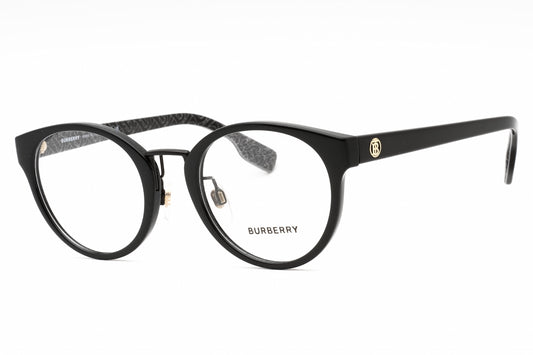 Burberry 0BE2360D-4003 49mm New Eyeglasses