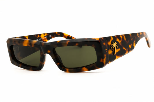 Palm Angels YREKA-6055 58mm