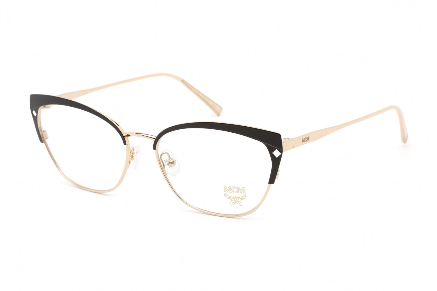 MCM MCM2113-733 54mm New Eyeglasses