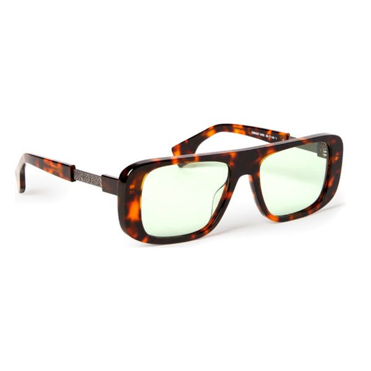 Marcelo Burlon CERI027S23PLA0016455 55mm