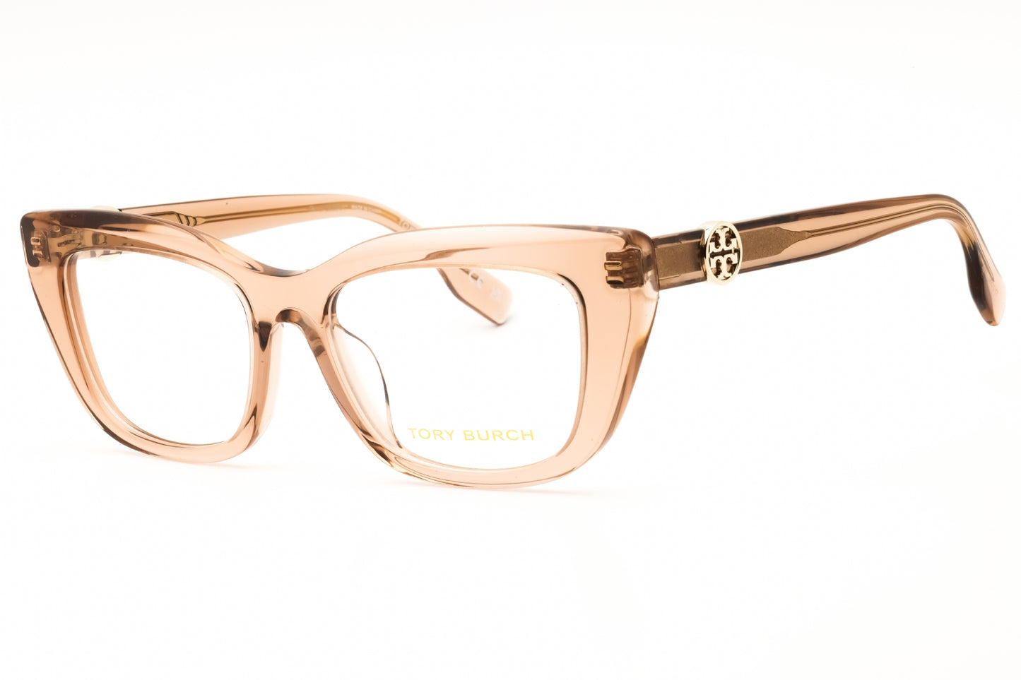 Tory Burch 0TY2158U-1954 51mm