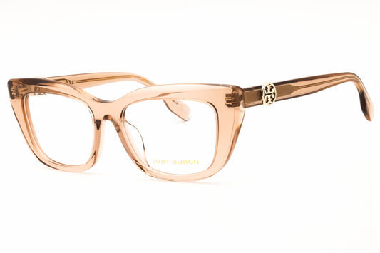 Tory Burch 0TY2158U-1954 51mm