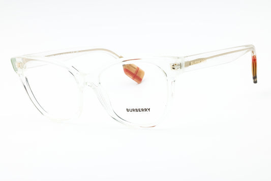Burberry 0BE2375-3024 53mm New Eyeglasses