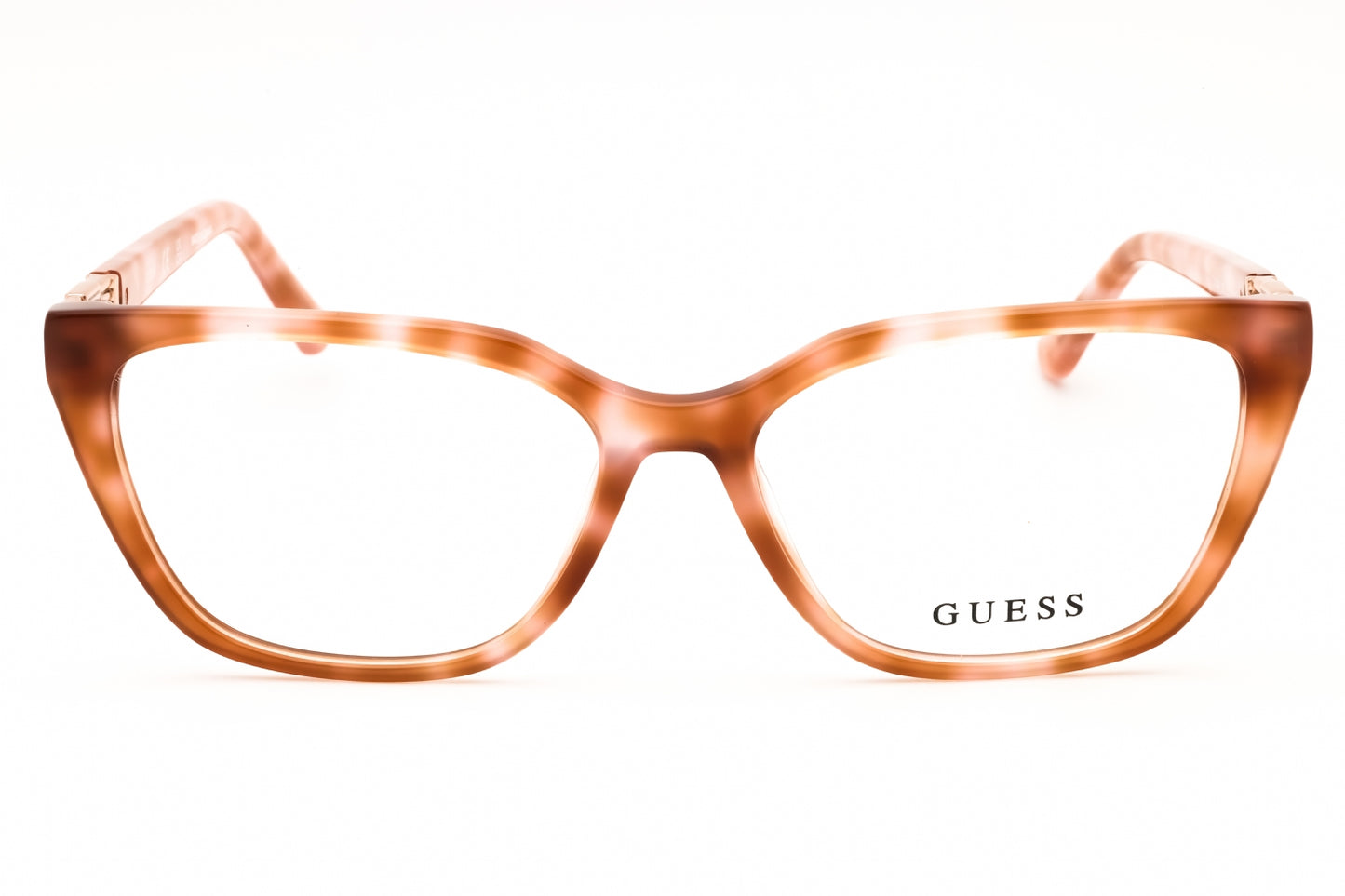 Guess GU2941-059 53mm