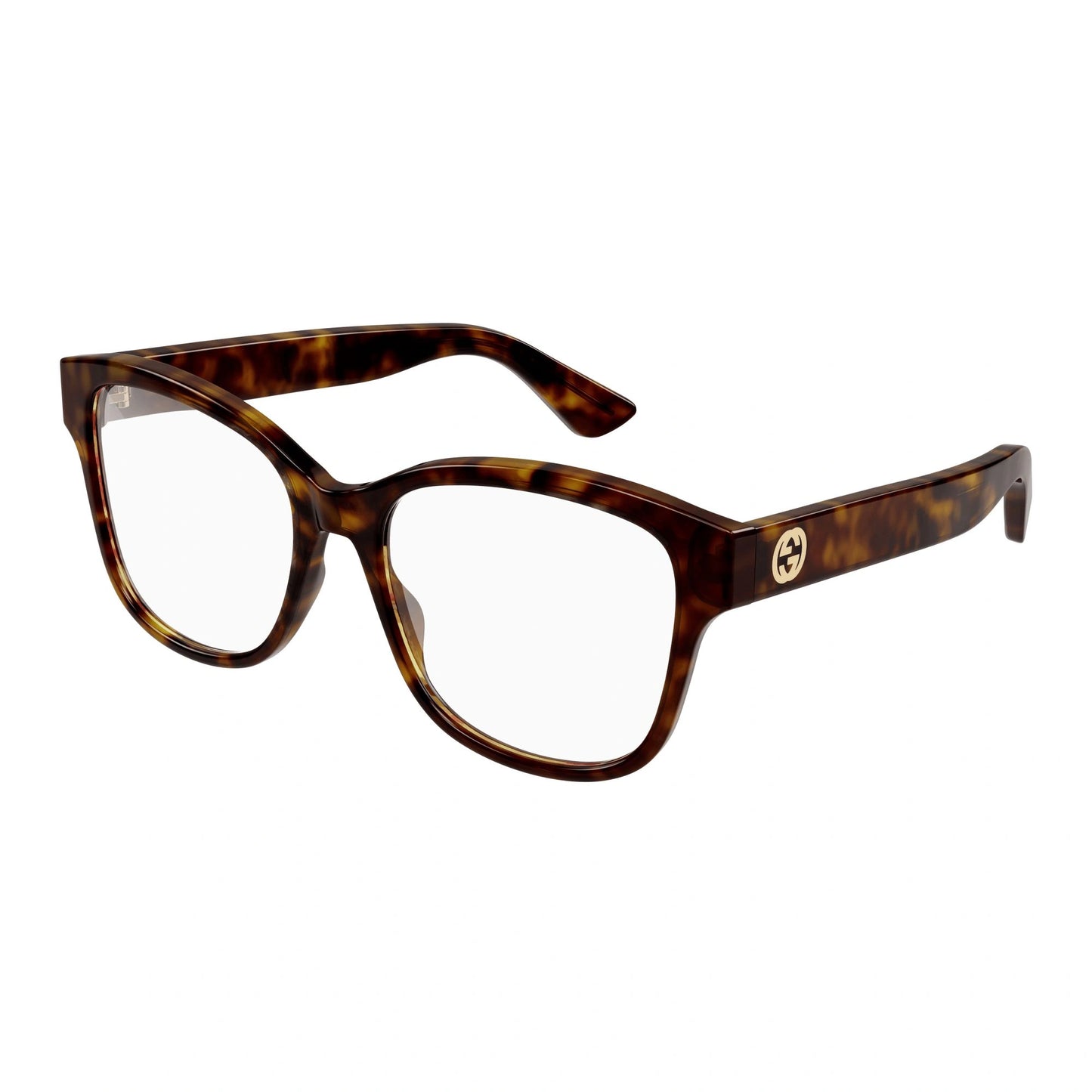 Gucci GG1340O-002-54  New Eyeglasses