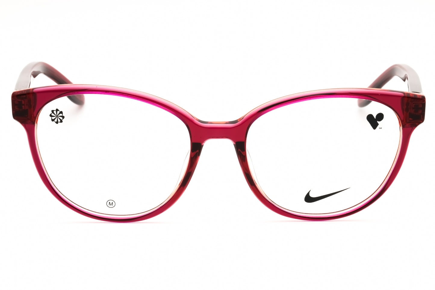 Nike NIKE 7164-654 52mm