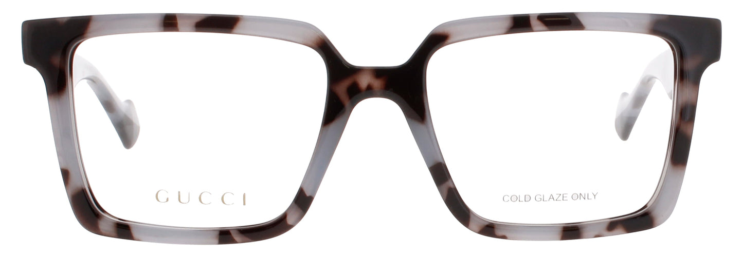 GUCCI GG1540O-004-52 52mm