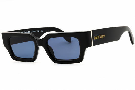 Palm Angels HYDE-PERI086C99PLA0011045 50mm New Sunglasses