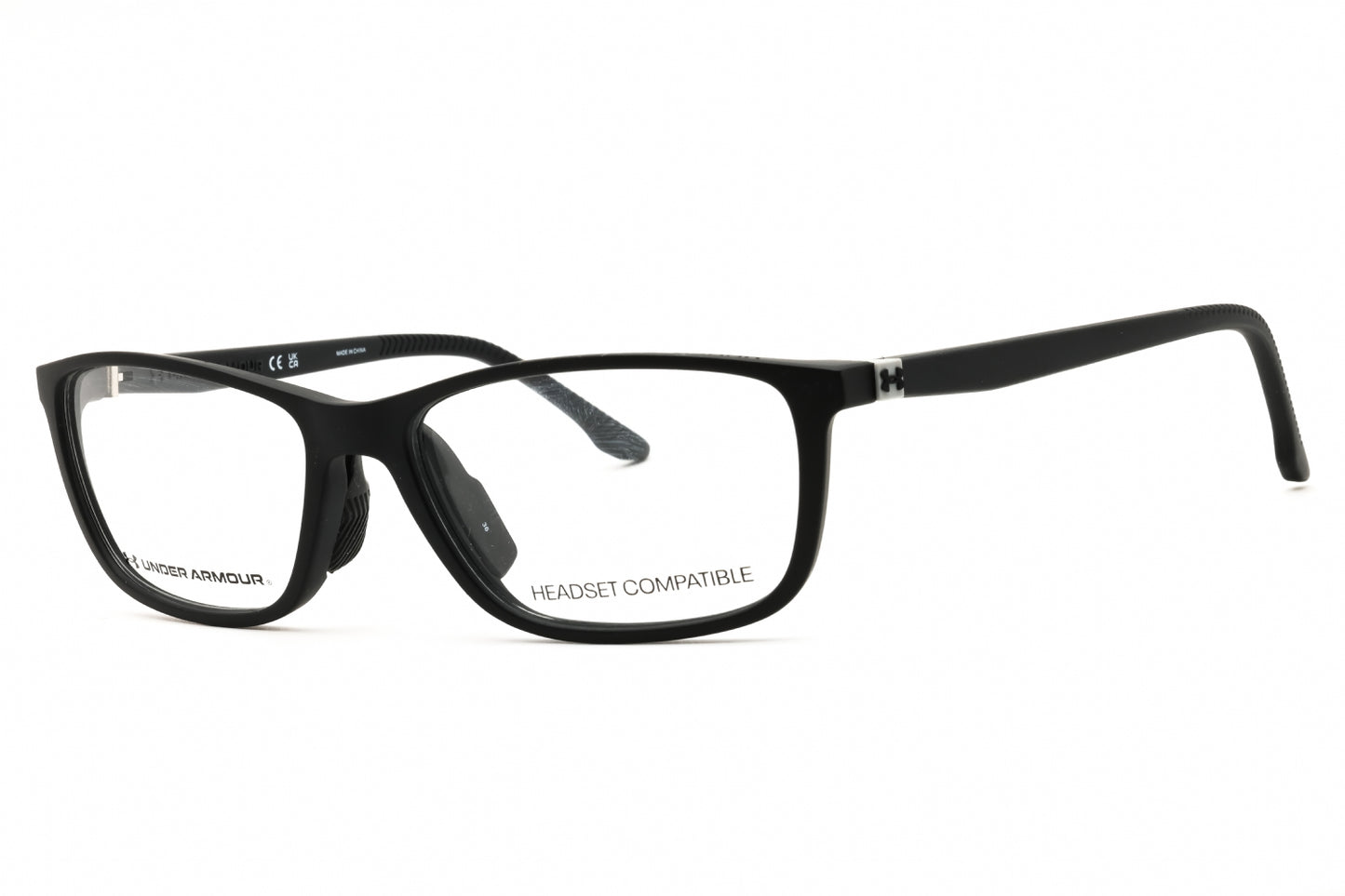 Under Armour UA 5070/G-0003 00 56mm