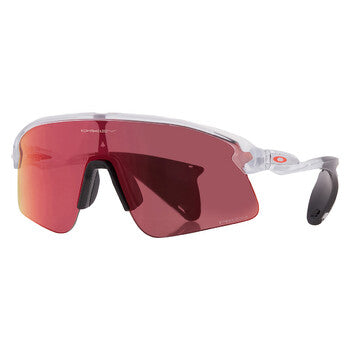 Oakley OO9517 951710 39 39mm