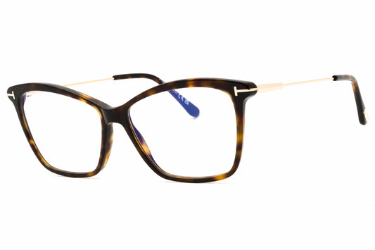Tom Ford FT5687-B-052 56mm
