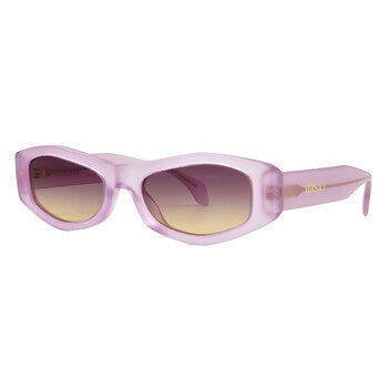 Versace VE4487 551370 54 54mm