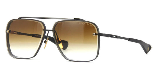 Dita DTS121-62-03-Z 62mm New Sunglasses