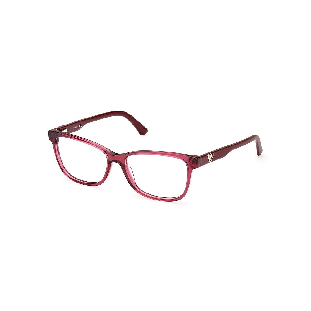 Guess GU2943-52074 52mm New Eyeglasses