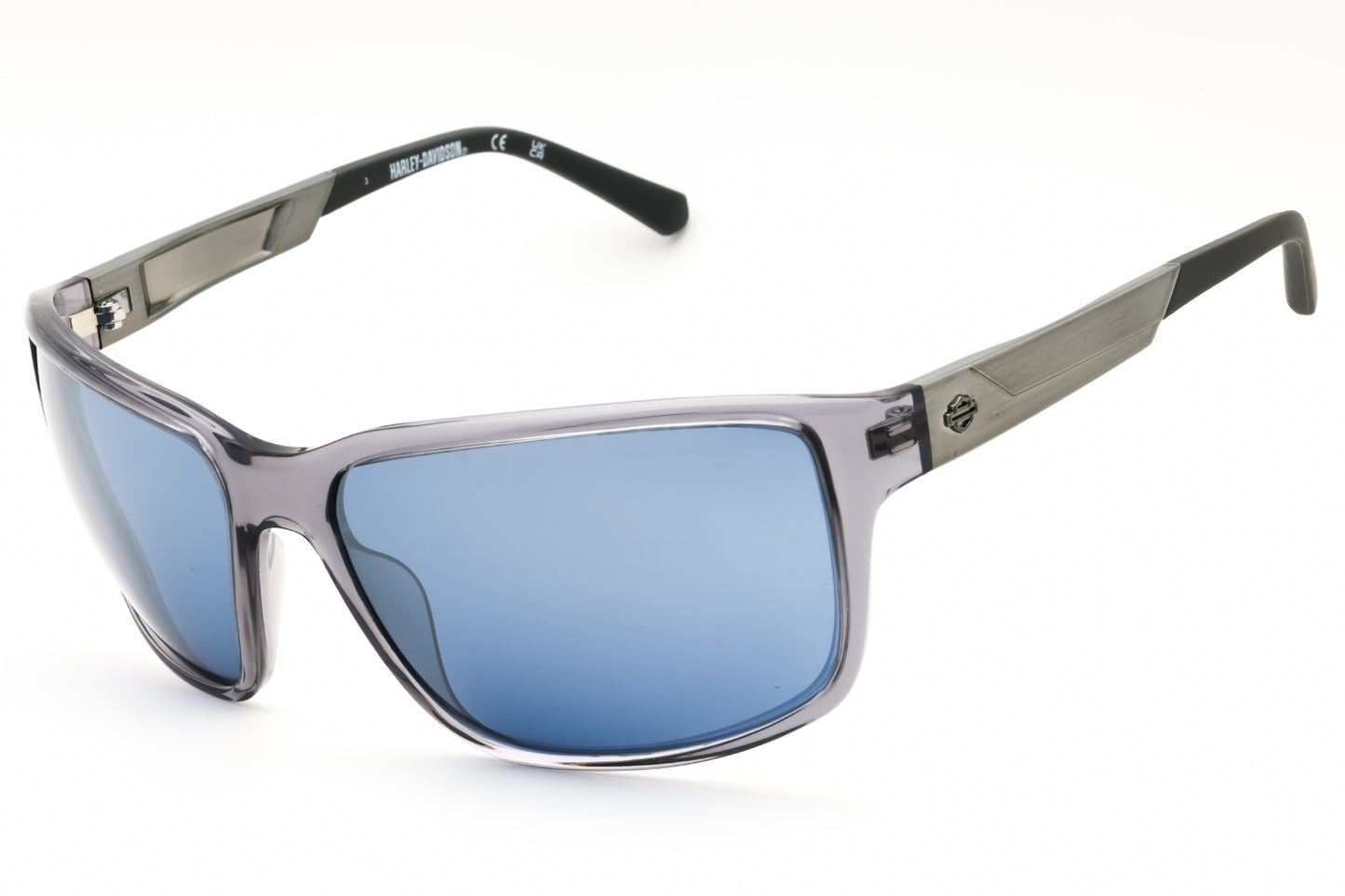 Harley Davidson HD00026-20X 61