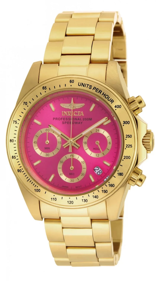 Invicta Speedway-18255 39.5