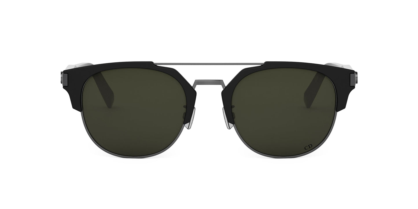 DIOR-DM40145U / 5302N / CD ICON R1U