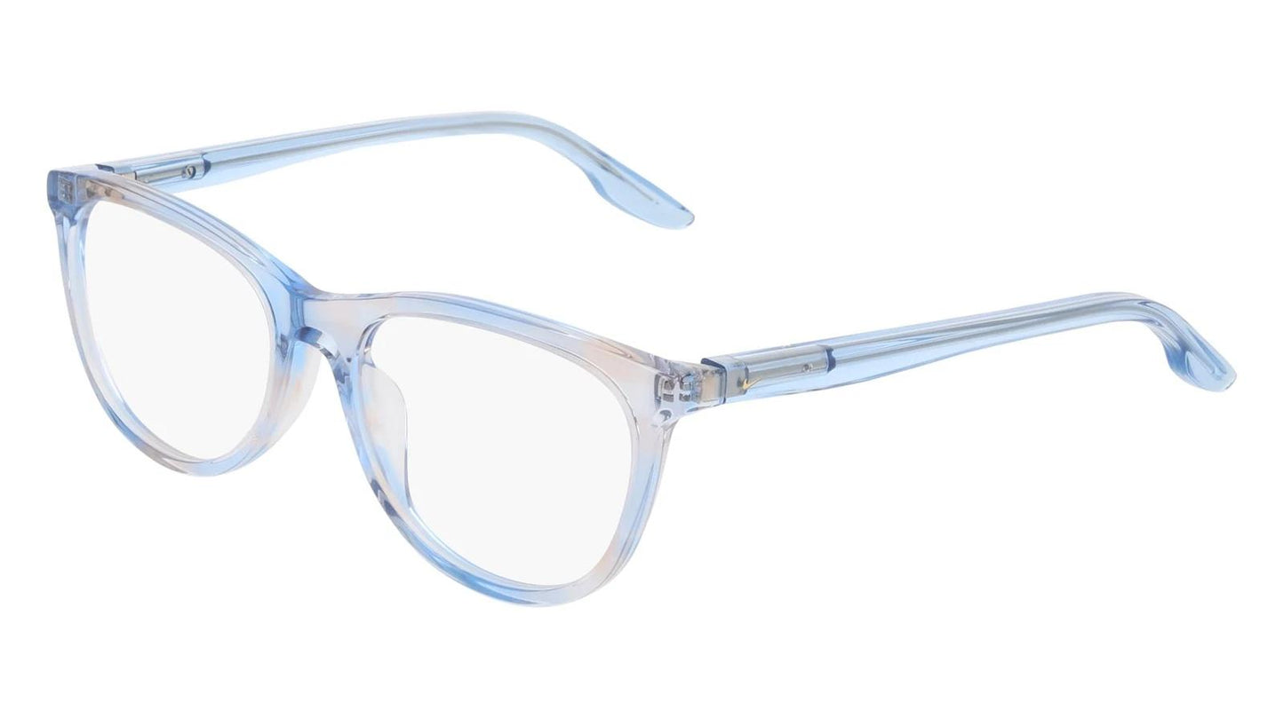Nike 5070-455-5016 50mm New Eyeglasses