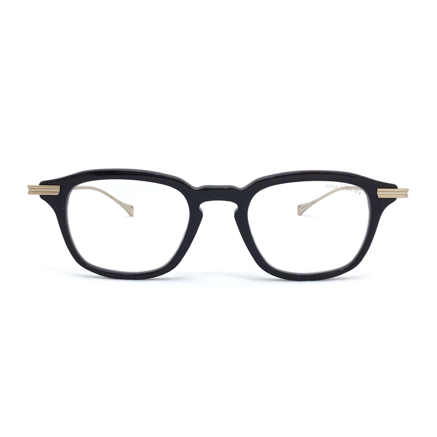 Dita DLX426-A-01 49mm New Eyeglasses