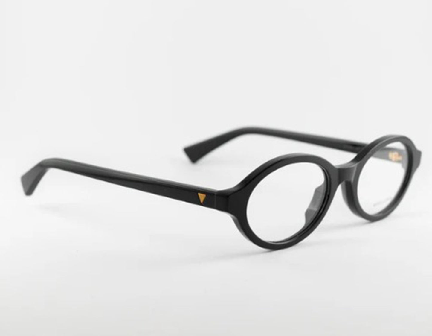 Bottega Veneta BV1367o-001 50mm New Eyeglasses