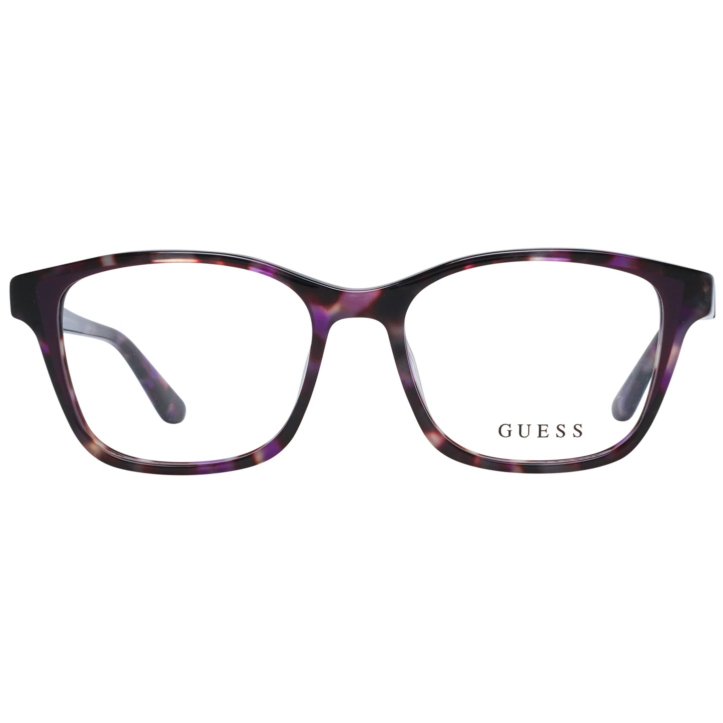 Guess GU2810-083