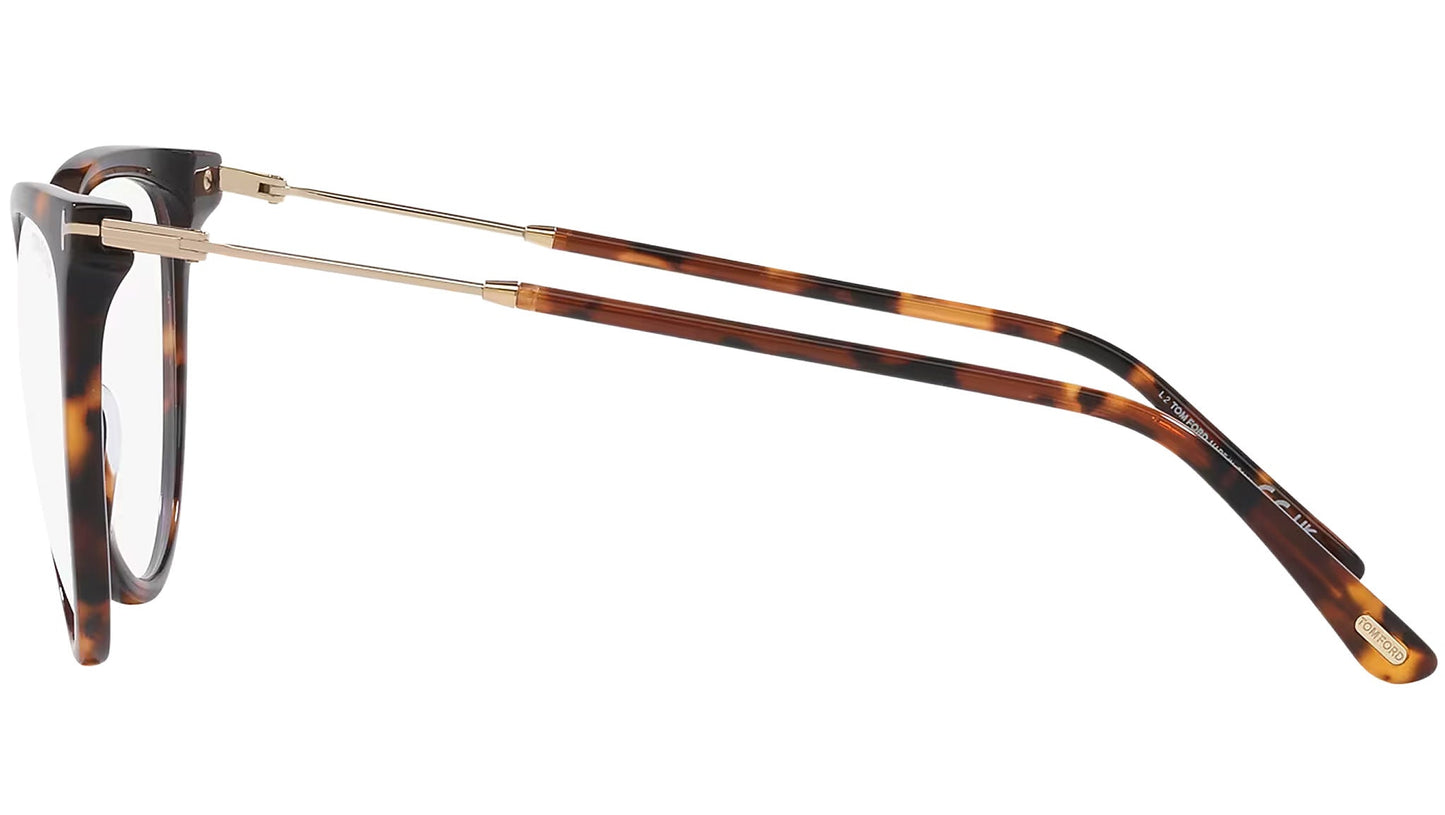 Tom Ford Clip On FT5994-B-052 56mm