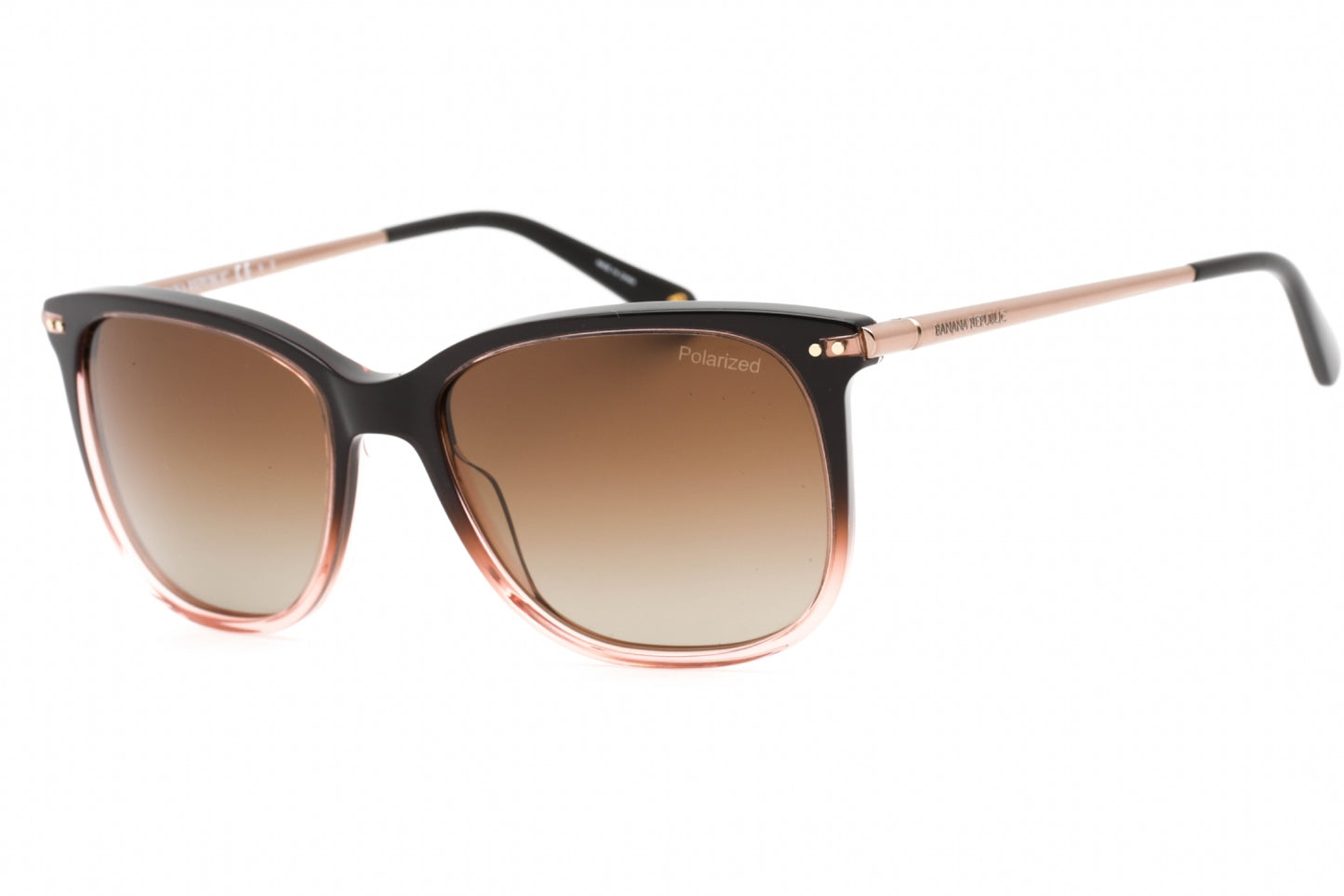Banana Republic BR 2005/S-0DQ2 LA 53mm New Sunglasses