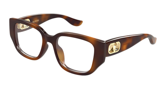 Valentino VG0037oA-002 53mm