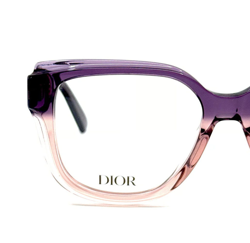 DIOR-DIORPRISMEO S2I-6200 / CD50089I-083