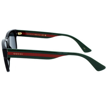 Gucci GG0340S 006 58 Sunglasses