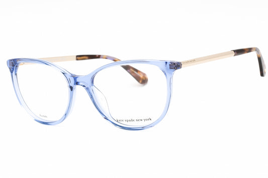 Kate Spade KIMBERLEE-0PJP 00 52mm New Eyeglasses