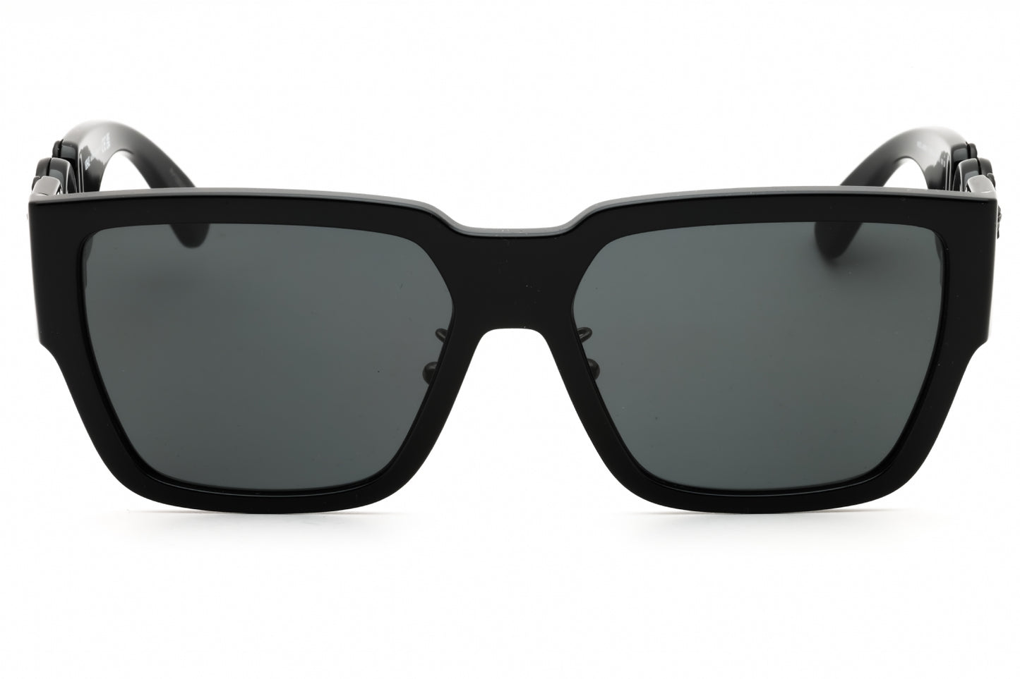 Versace 0VE4483D-536087 57