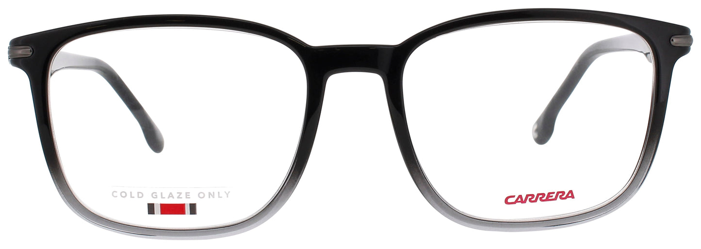 Carrera 292-08A-53 53mm New Eyeglasses