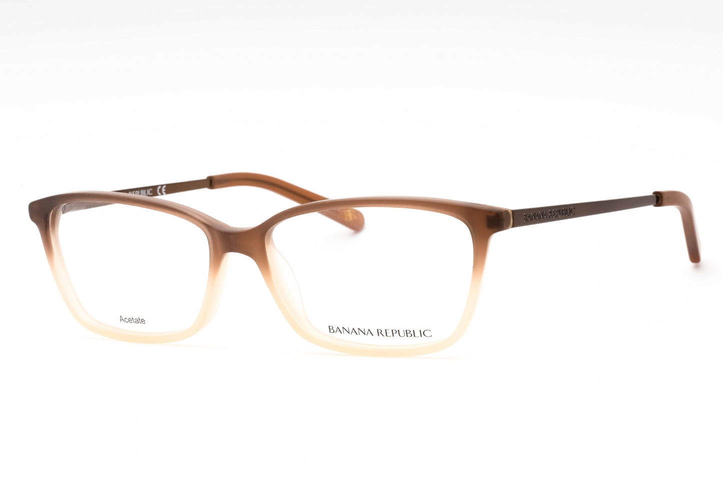 Banana Republic CATE/N-0YZ4 00 51mm New Eyeglasses