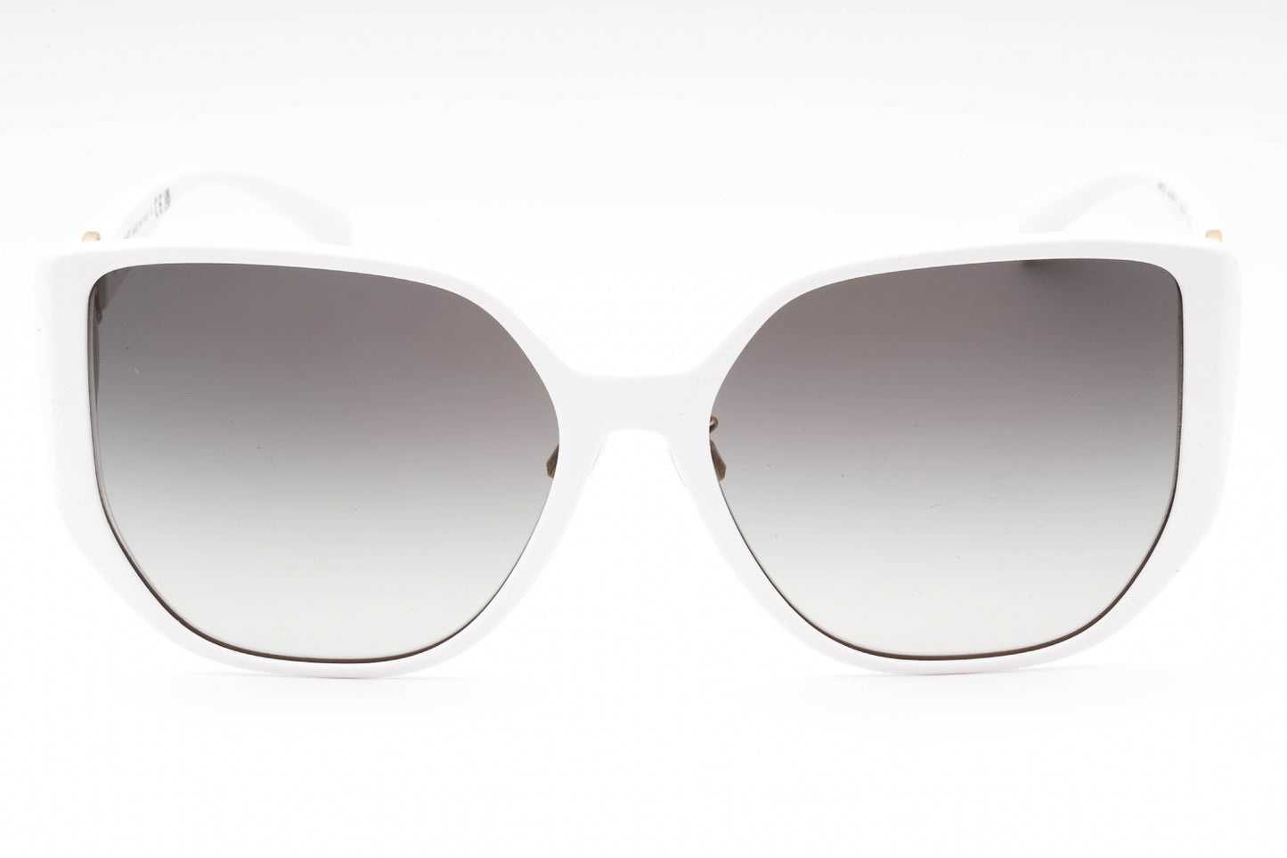 Versace 0VE4449D-314/11 58mm New Sunglasses