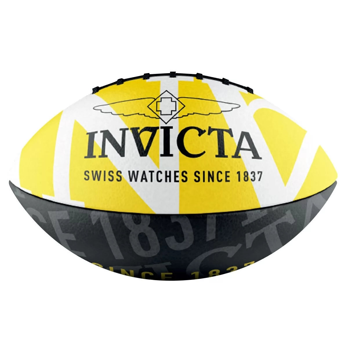 Invicta Packaging & Display-IG0102 0