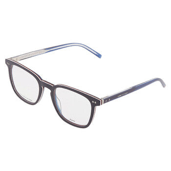 Tommy Hilfiger TH 1814 0PJP 51 51mm