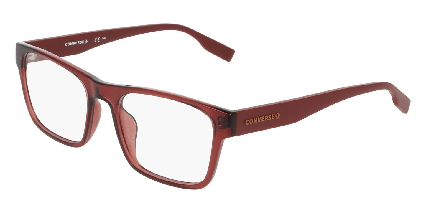 Converse CV5015-N-603-5318 53mm