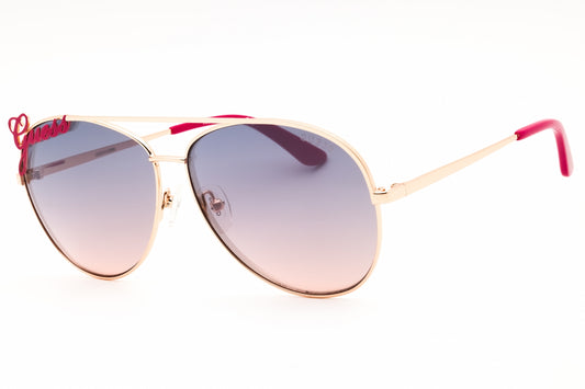 Guess GU7739-28Z 60mm