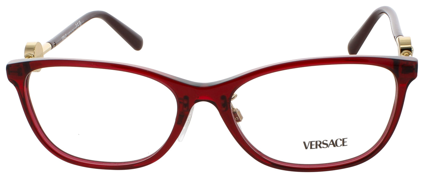 Versace 0VE3297D-388-55 55mm