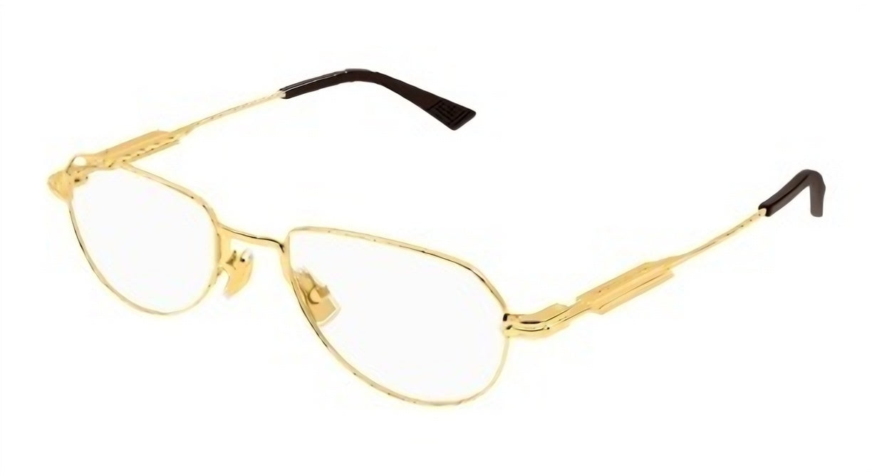 Bottega Veneta BV1510o-002 52
