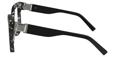 Karl Lagerfeld KL6149-016-5515 55mm New Eyeglasses