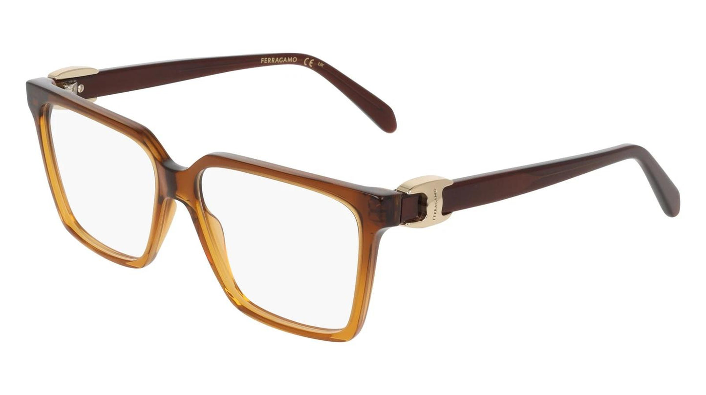 Salvatore Ferragamo SF3059-266-5614 56mm
